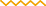 Product category